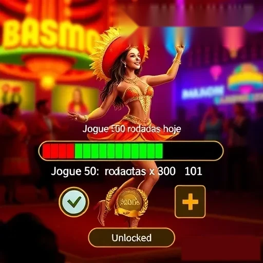 App ff555 apostas esportivas mobile