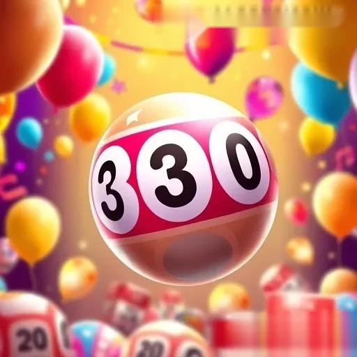 Cassino ao vivo ff555 dealers