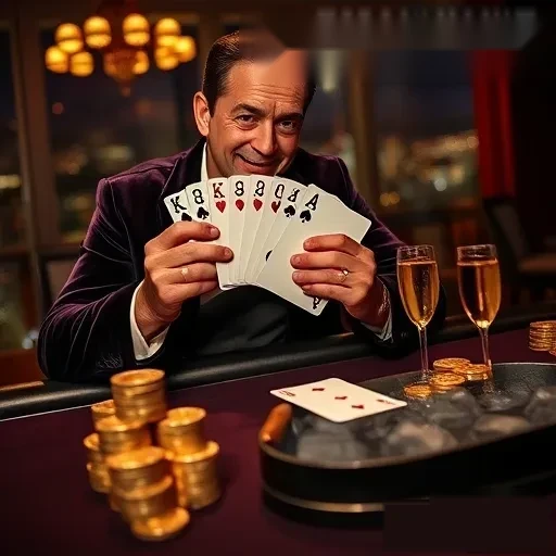 Cassino ff555 app mobile