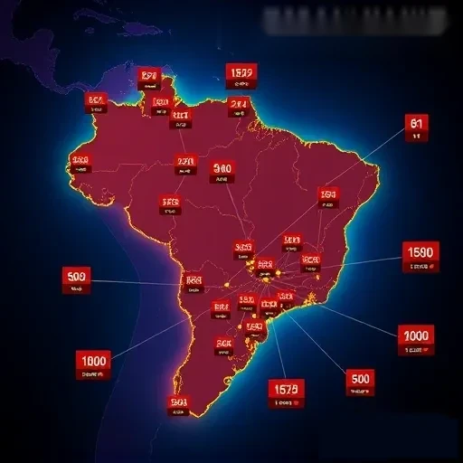 Dicas de segurança no login ff555