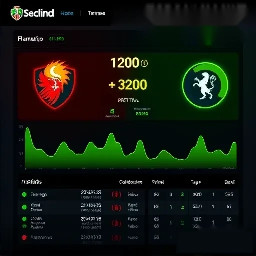 Perguntas sobre login na ff555