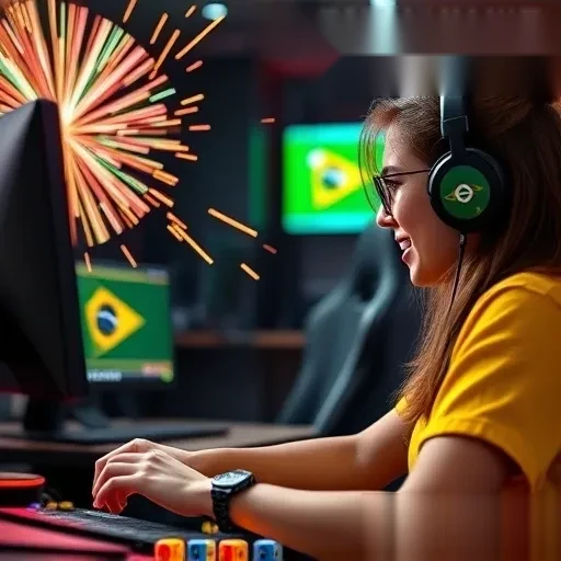 Formulário registro ff555