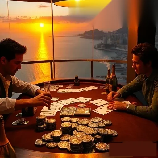 App ff555 slots mobile