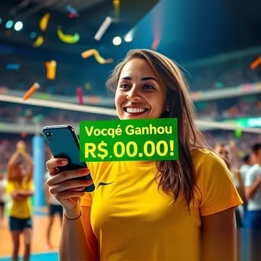 Cashback VIP ff555 - reembolso semanal
