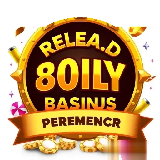Slots com prêmios ff555