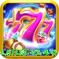 sun999 Legend Latest v2.4.0