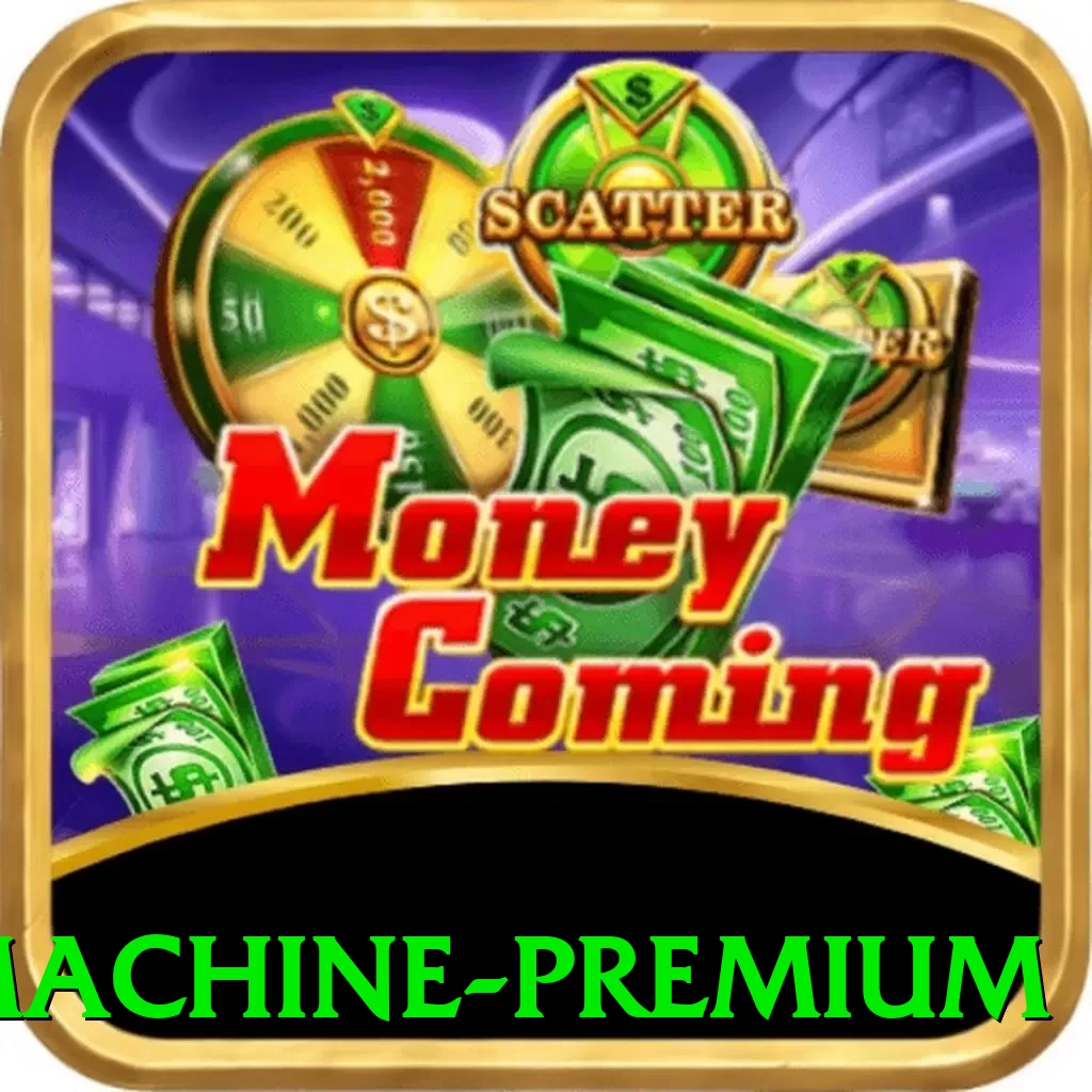 tl7games Slot Machine Premium - vip