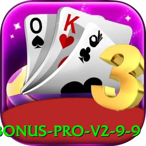 trempg Bonus Pro v2.9.9 - pk