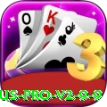 trempg Bonus Pro v2.9.9