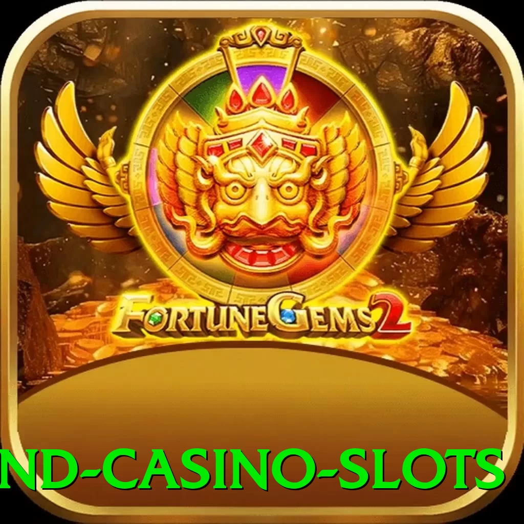 tttpg Legend - Casino &amp; Slots - vip