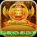 tttpg Legend - Casino & Slots