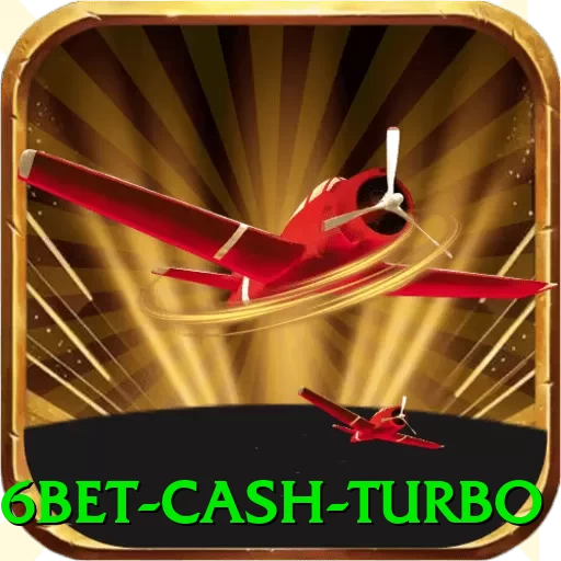 v16bet Cash Turbo - app