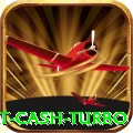 v16bet Cash Turbo