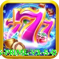 v5v5 Bonus Prime v3.5.0