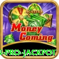 v888win Pro Jackpot