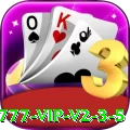 w777 VIP v2.3.5