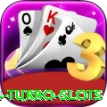 win104 Turbo Slots
