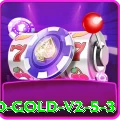 win140 Casino Gold v2.5.3