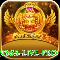 win365 - Live Pro