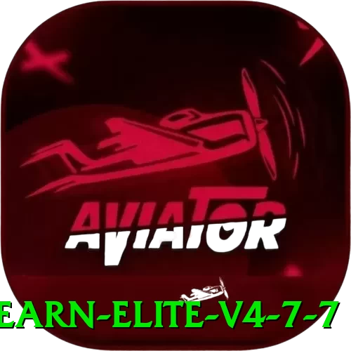 wwbb Earn Elite v4.7.7 - pro