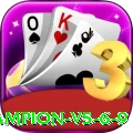 x6x6 App Champion v5.6.9