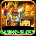 xcxc Max - Casino & Slots
