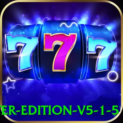 z3z3 - Master Edition v5.1.5 - apk