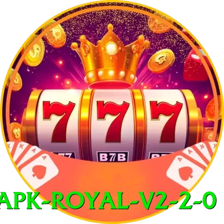 zzz678 APK Royal v2.2.0 - pk